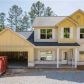 2831 Anneewakee Falls Parkway, Douglasville, GA 30135 ID:15826031