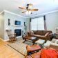 104 Swanee Ln, Woodstock, GA 30188 ID:15875555