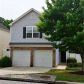 289 Silver Ridge Dr, Dallas, GA 30157 ID:15832577