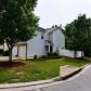 289 Silver Ridge Dr, Dallas, GA 30157 ID:15832578