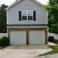 289 Silver Ridge Dr, Dallas, GA 30157 ID:15832579