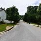 289 Silver Ridge Dr, Dallas, GA 30157 ID:15832581