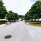 289 Silver Ridge Dr, Dallas, GA 30157 ID:15832582