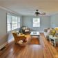 376 Hooper St, Atlanta, GA 30317 ID:15872460