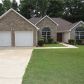 5315 Rock Place Dr, Stone Mountain, GA 30087 ID:15868776