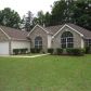 5315 Rock Place Dr, Stone Mountain, GA 30087 ID:15868778