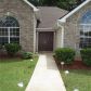 5315 Rock Place Dr, Stone Mountain, GA 30087 ID:15868779