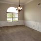 5315 Rock Place Dr, Stone Mountain, GA 30087 ID:15868781