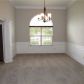 5315 Rock Place Dr, Stone Mountain, GA 30087 ID:15868782