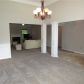 5315 Rock Place Dr, Stone Mountain, GA 30087 ID:15868783