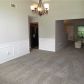 5315 Rock Place Dr, Stone Mountain, GA 30087 ID:15868784