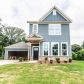 2093 Windy Hill Rd, Decatur, GA 30032 ID:15893731