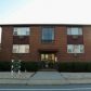 747 Riverside Ave Apt B6, Lyndhurst, NJ 07071 ID:15863390