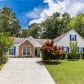 1165 Emperor Ln, Hoschton, GA 30548 ID:15882067