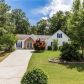 1165 Emperor Ln, Hoschton, GA 30548 ID:15882068