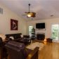 1165 Emperor Ln, Hoschton, GA 30548 ID:15882075