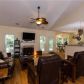 1165 Emperor Ln, Hoschton, GA 30548 ID:15882076