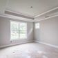 2093 Windy Hill Rd, Decatur, GA 30032 ID:15893737