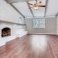 2801 Bettis Ct, Marietta, GA 30066 ID:15347999