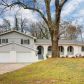 2801 Bettis Ct, Marietta, GA 30066 ID:15348000