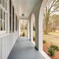 2801 Bettis Ct, Marietta, GA 30066 ID:15348002