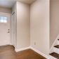 2801 Bettis Ct, Marietta, GA 30066 ID:15348003