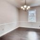 2801 Bettis Ct, Marietta, GA 30066 ID:15348006