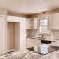 2801 Bettis Ct, Marietta, GA 30066 ID:15348007