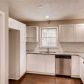 2801 Bettis Ct, Marietta, GA 30066 ID:15348008