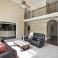 1122 Blackwell Farm Dr NE, Marietta, GA 30068 ID:15833857