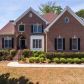 1529 Stepstone Way, Lawrenceville, GA 30043 ID:15804899