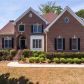 1529 Stepstone Way, Lawrenceville, GA 30043 ID:15804900