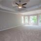 1529 Stepstone Way, Lawrenceville, GA 30043 ID:15804902