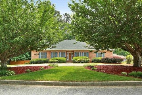 5606 Shanon View, Douglasville, GA 30135