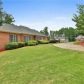 5606 Shanon View, Douglasville, GA 30135 ID:15833048