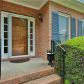 5606 Shanon View, Douglasville, GA 30135 ID:15833052