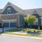 3619 Majestic Oak Dr SW, Gainesville, GA 30504 ID:15835739