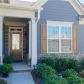 3619 Majestic Oak Dr SW, Gainesville, GA 30504 ID:15835741