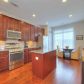 3619 Majestic Oak Dr SW, Gainesville, GA 30504 ID:15835742