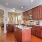 3619 Majestic Oak Dr SW, Gainesville, GA 30504 ID:15835743