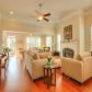 3619 Majestic Oak Dr SW, Gainesville, GA 30504 ID:15835745