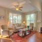 3619 Majestic Oak Dr SW, Gainesville, GA 30504 ID:15835746