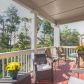 3619 Majestic Oak Dr SW, Gainesville, GA 30504 ID:15835747