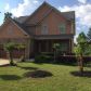 552 Vickers Ln, Locust Grove, GA 30248 ID:15838762