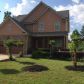 552 Vickers Ln, Locust Grove, GA 30248 ID:15838763