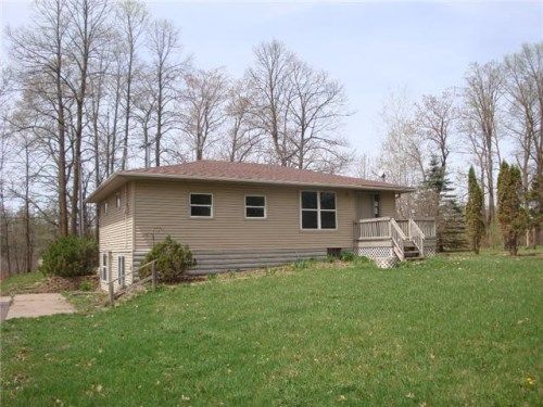 2144 10th St, Cumberland, WI 54829