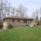 2144 10th St, Cumberland, WI 54829 ID:15863233