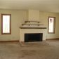 2144 10th St, Cumberland, WI 54829 ID:15863239