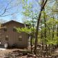 1224 Little Hendricks Mountain Rd, Jasper, GA 30143 ID:15785861