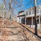 1224 Little Hendricks Mountain Rd, Jasper, GA 30143 ID:15785863